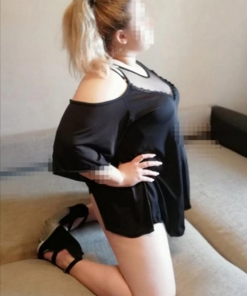 Лилия