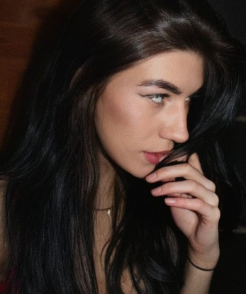Натали
