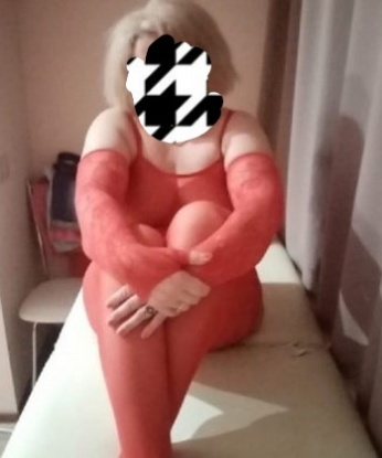 София