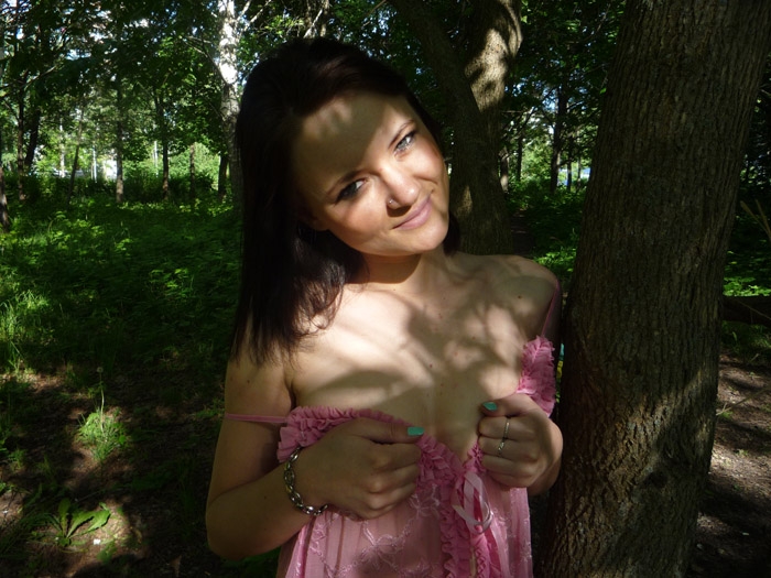 Анкета проститутки Диночка - Фото 1, Черби, 20 лет, №26089