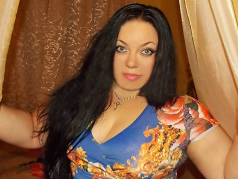 :sparkles:
🌟 Мои услуги – идеальное сочетание страсти и нежности. Буду рада подарить тебе массу приятных ощущений и удовлетворить все твои желания.
💫 Я знаю, как подарить тебе настоящее наслаждение. Будь уверен, что фотографии в моем профиле соответствуют действительности.
✨ Москва – мое родное место, и я знаю город как свои пять пальцев. Я могу стать твоей гидом по Москве и показать самые интересные места.
💌 Не бойся делиться своими фантазиями – вместе мы сможем осуществить их. Моя цель – сделать тебя счастливым и довольным. Отзывы моих клиентов говорят о моей профессиональности и таланте.
💋 Так что, если ты ищешь незабываемые эмоции и качественный отдых, не медли – свяжись со мной и мы встретимся в Москве! :sparkling_heart: Екатерина
